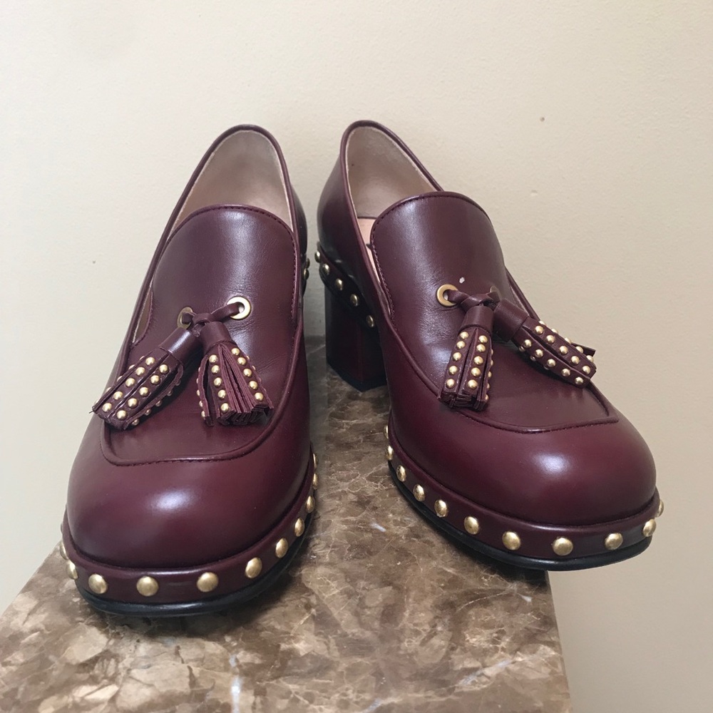Pinko Italy. Size 38. Brand new.